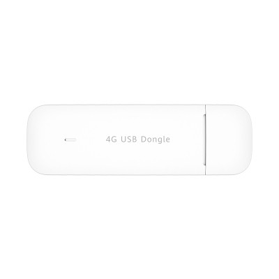 Мобільний модем Huawei Brovi E3372-325 (51071UVL/51071UXG)