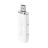 Мобільний модем Huawei Brovi E3372-325 (51071UVL/51071UXG)