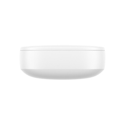 Мобільний модем Huawei Brovi E3372-325 (51071UVL/51071UXG)