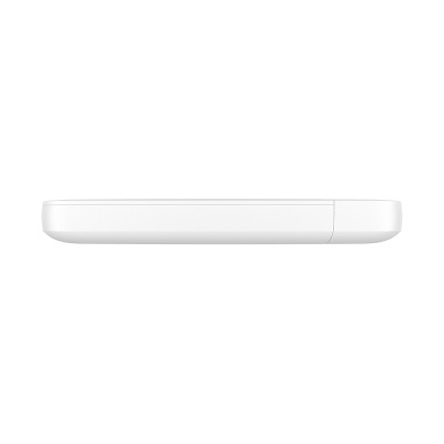Мобільний модем Huawei Brovi E3372-325 (51071UVL/51071UXG)