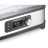 Сушка для овочів та фруктів Philco PHFD 5080