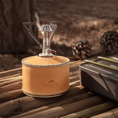 Пальник Naturehike Mini NH21RJ004 (6927595789742)