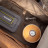 Пальник Naturehike Mini NH21RJ004 (6927595789742)