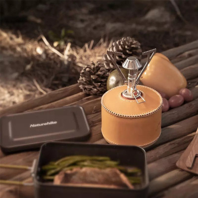 Пальник Naturehike Mini NH21RJ004 (6927595789742)