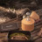 Пальник Naturehike Mini NH21RJ004 (6927595789742)