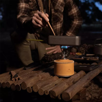 Пальник Naturehike Mini NH21RJ004 (6927595789742)