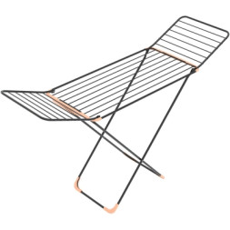 Сушарка для білизни Colombo Bold Підлогова (ST286) (931015)