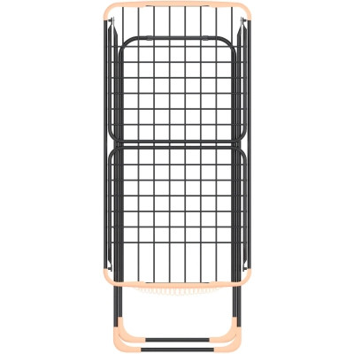 Сушарка для білизни Colombo Bold Підлогова (ST286) (931015)