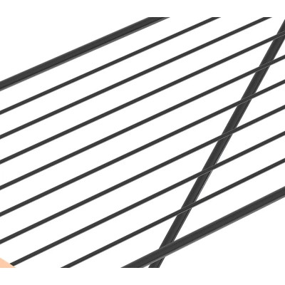 Сушарка для білизни Colombo Bold Підлогова (ST286) (931015)