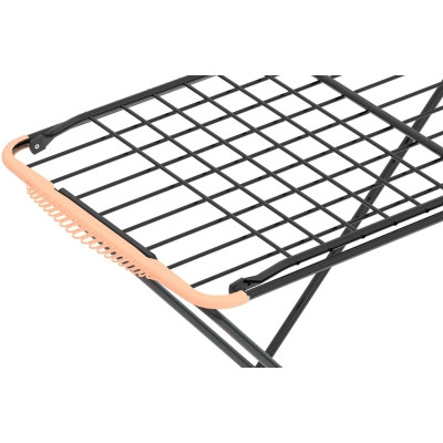 Сушарка для білизни Colombo Bold Підлогова (ST286) (931015)