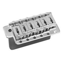 Бридж для гітари Gotoh GE102T C
