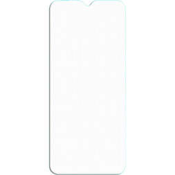 Скло захисне Drobak ZTE Blade V30 Vita (616190)