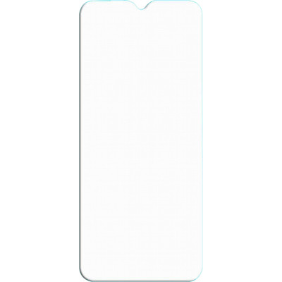 Скло захисне Drobak ZTE Blade V30 Vita (616190)