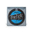 Струни для гітари D&#039;Addario Pro-Arte Carbon Hard Tension (EJ46FF)