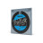 Струни для гітари D&#039;Addario Pro-Arte Carbon Hard Tension (EJ46FF)