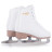 Ковзани Tempish Dream Фігурні Білі II/40 (1300001711/white/40)