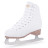 Ковзани Tempish Dream Фігурні Білі II/40 (1300001711/white/40)
