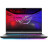 Ноутбук ASUS ROG Strix G16 G615JMR-S5095 (90NR0LB1-M003T0)
