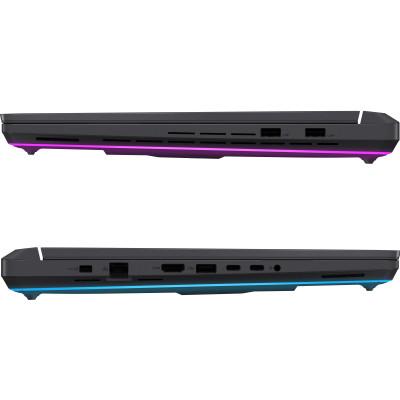 Ноутбук ASUS ROG Strix G16 G615JMR-S5095 (90NR0LB1-M003T0)
