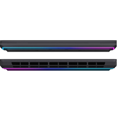 Ноутбук ASUS ROG Strix G16 G615JMR-S5095 (90NR0LB1-M003T0)