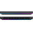 Ноутбук ASUS ROG Strix G16 G615JMR-S5095 (90NR0LB1-M003T0)