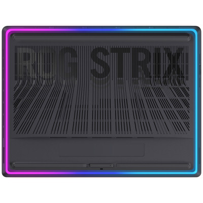 Ноутбук ASUS ROG Strix G16 G615JMR-S5095 (90NR0LB1-M003T0)