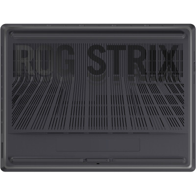 Ноутбук ASUS ROG Strix G16 G615JMR-S5095 (90NR0LB1-M003T0)