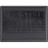 Ноутбук ASUS ROG Strix G16 G615JMR-S5095 (90NR0LB1-M003T0)