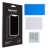 Скло захисне BeCover Poco M4 Pro 4G Black (708590)