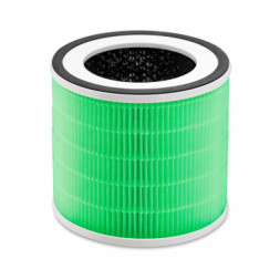 Фільтр для очисника/зволожувача повітря Ufesa FILTER /PF6500 (86205094)