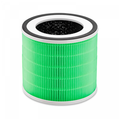Фільтр для очисника/зволожувача повітря Ufesa FILTER /PF6500 (86205094)