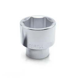 Головка торцева Toptul 1/4&quot; 5,5 мм (BAEA085E)