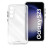 Чохол до мобільного телефона BeCover Space Case Samsung Galaxy S23 SM-S911 Transparancy (708958)