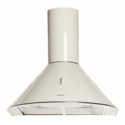 Вытяжка кухонная Eleyus Viola 750 60 BG