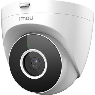 Камера відеоспостереження Imou IPC-T22EP (2.8)