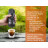 Кавоварка кемпінгова Wacaco Nanopresso сіра (WNANOGR)