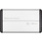 Кишеня зовнішня PowerPlant HDD 2.5&quot; USB3.0, 6.5 cm (HC380015)