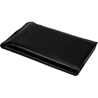 Кишеня зовнішня PowerPlant HDD 2.5&quot; USB3.0, 6.5 cm (HC380015)