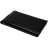 Кишеня зовнішня PowerPlant HDD 2.5&quot; USB3.0, 6.5 cm (HC380015)