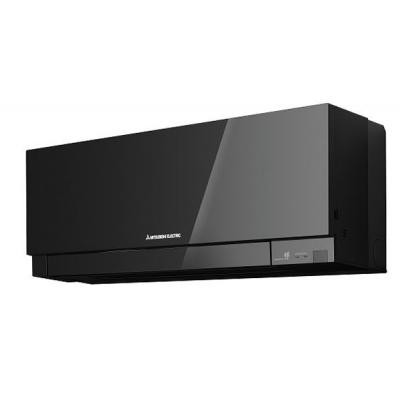 Кондиціонер Mitsubishi Design inverter (MSZ-EF25VE3B/MUZ-EF25VE)