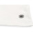 Кофта дитяча Breeze з шифоновими рюшами (9270-152G-cream)