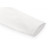 Кофта дитяча Breeze з шифоновими рюшами (9270-152G-cream)