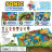 Настільна гра Geekach Games Сонік. Суперкоманди (Sonic Super Teams) (GKCH094S)