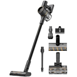 Пилосос Dreame R10 Pro (VTV41B)