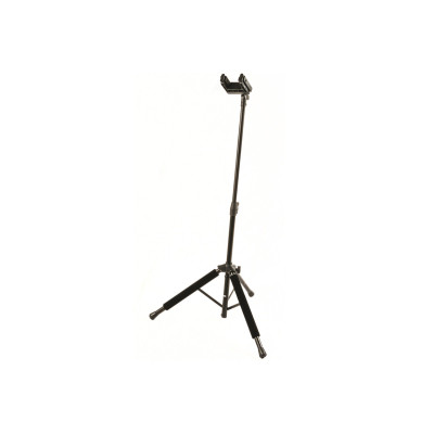 Стійка для гітари Quik Lok GS 508 (235201)