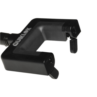 Стійка для гітари Quik Lok GS 508 (235201)