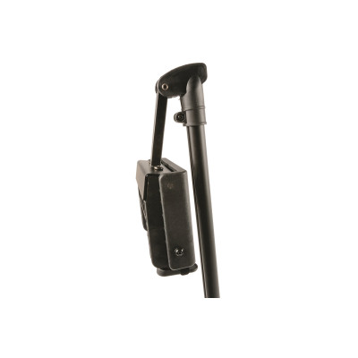 Стійка для гітари Quik Lok GS 508 (235201)