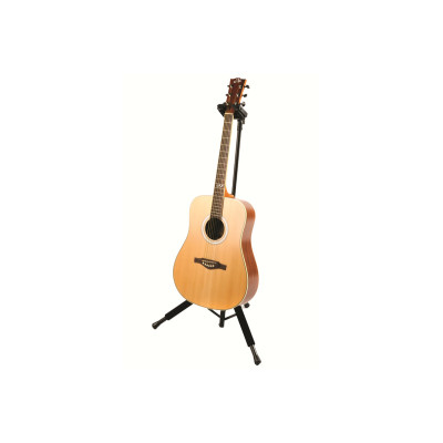 Стійка для гітари Quik Lok GS 508 (235201)