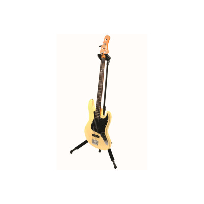 Стійка для гітари Quik Lok GS 508 (235201)