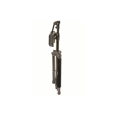 Стійка для гітари Quik Lok GS 508 (235201)